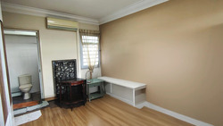 Blk 18B Buona Vista Court (Queenstown), HDB 3 Rooms #521617551